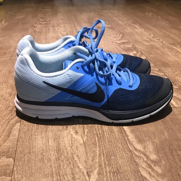 Nike Shoes - Nike women’s Pegasus